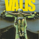 Image for article titled 10 Great Philip K. Dick Stories that Hollywood Hasn't Filmed Yet